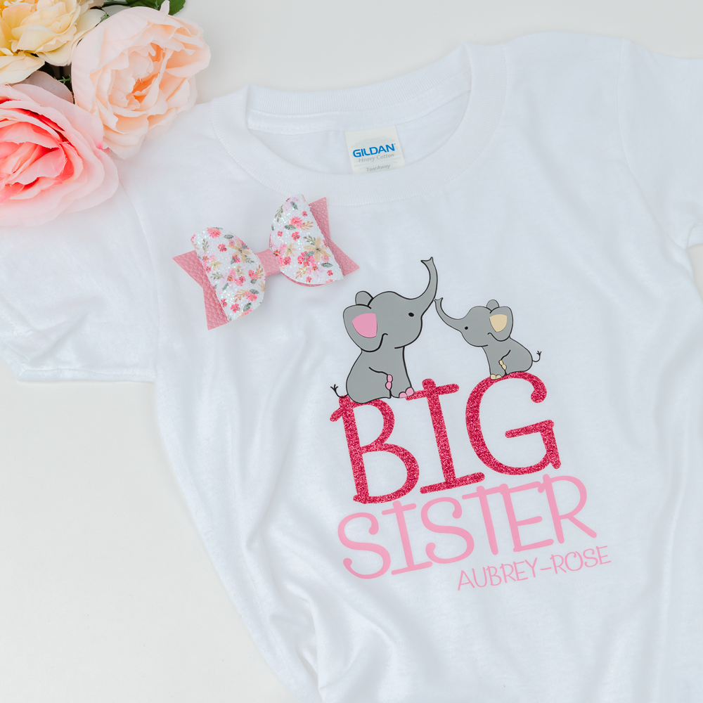 Promoted | Elephants