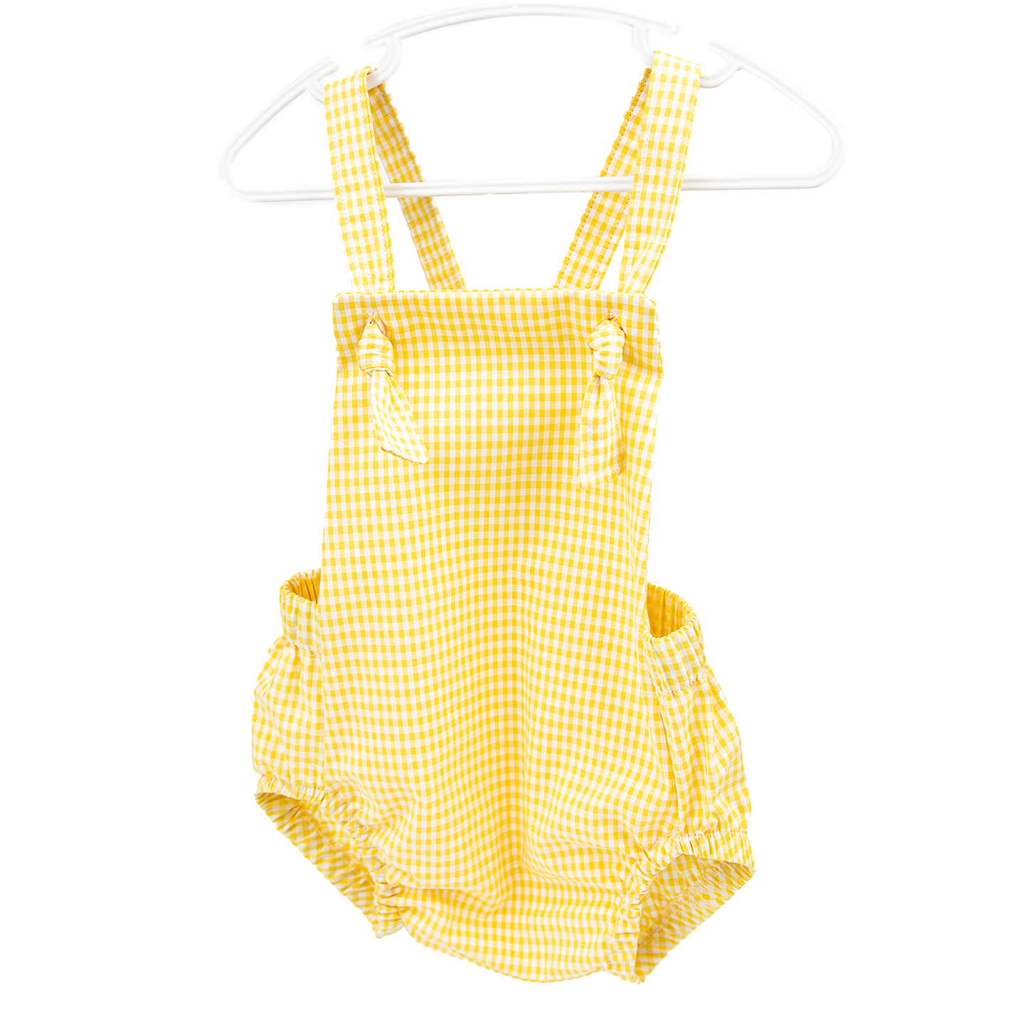 Birthday Outfit Girl | You Are My Sunshine