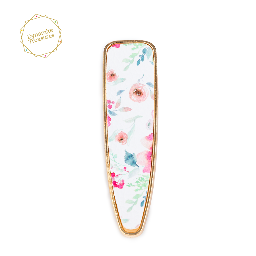 Regal Romance Clips | Heart