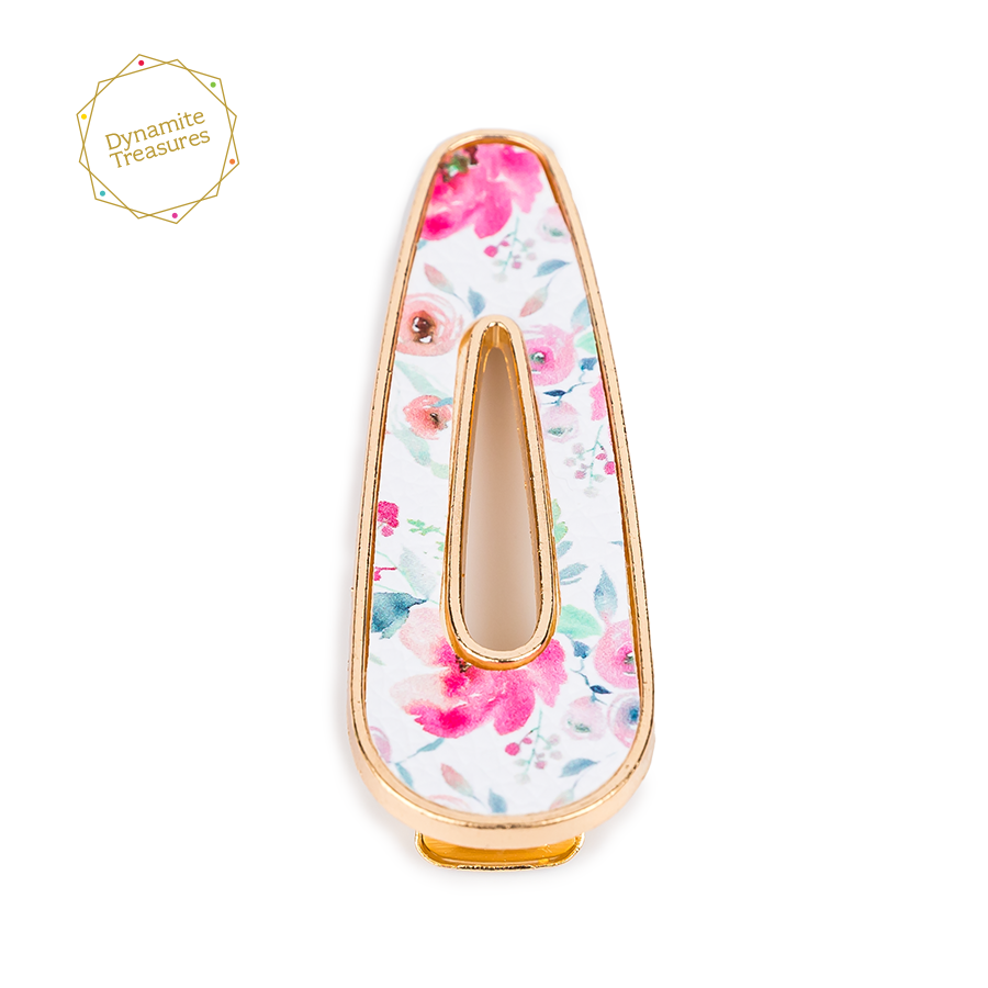 Regal Romance Clips | Love