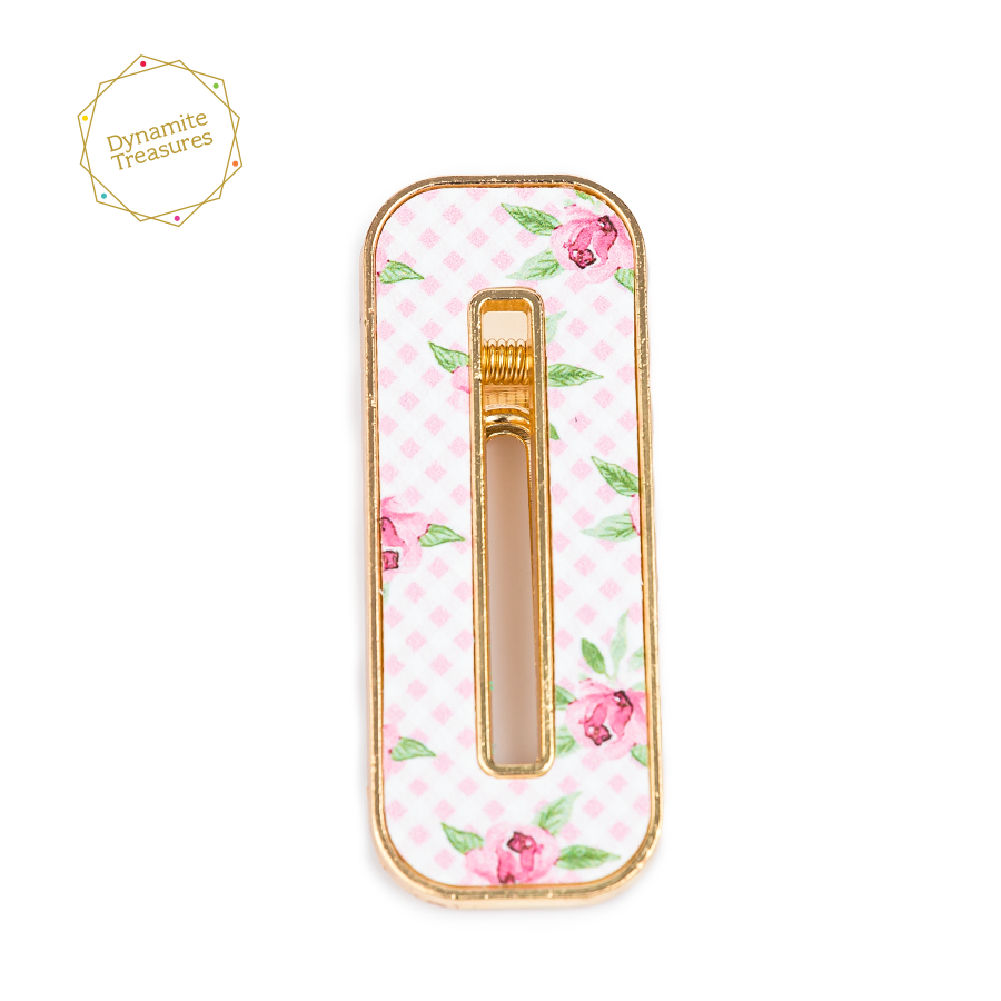 Regal Romance Clips | Secret