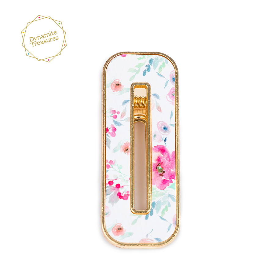 Regal Romance Clips | Secret