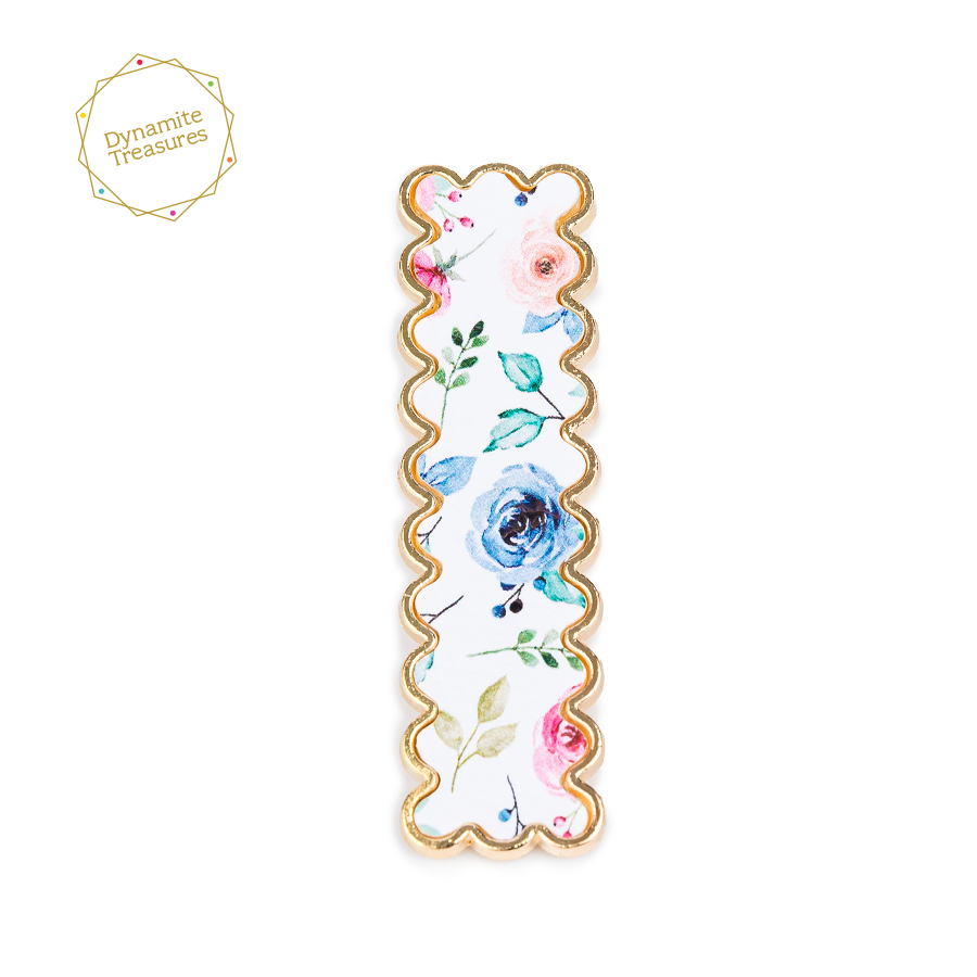 Regal Romance Clips | Temptation