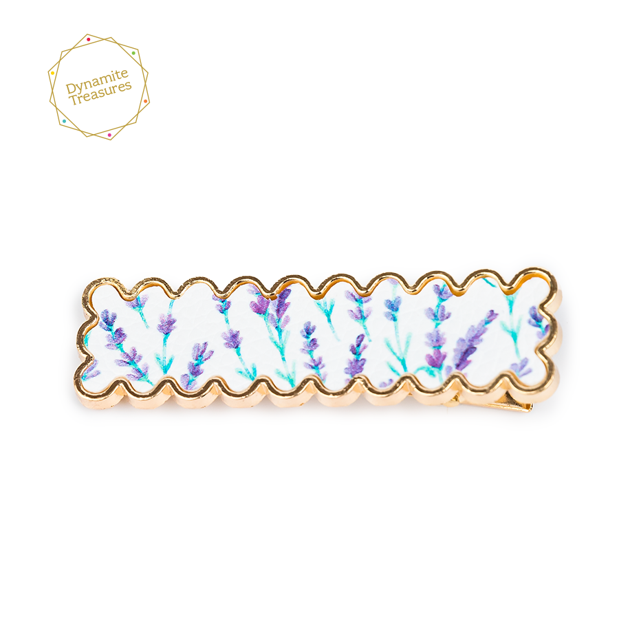 Regal Romance Clips | Temptation