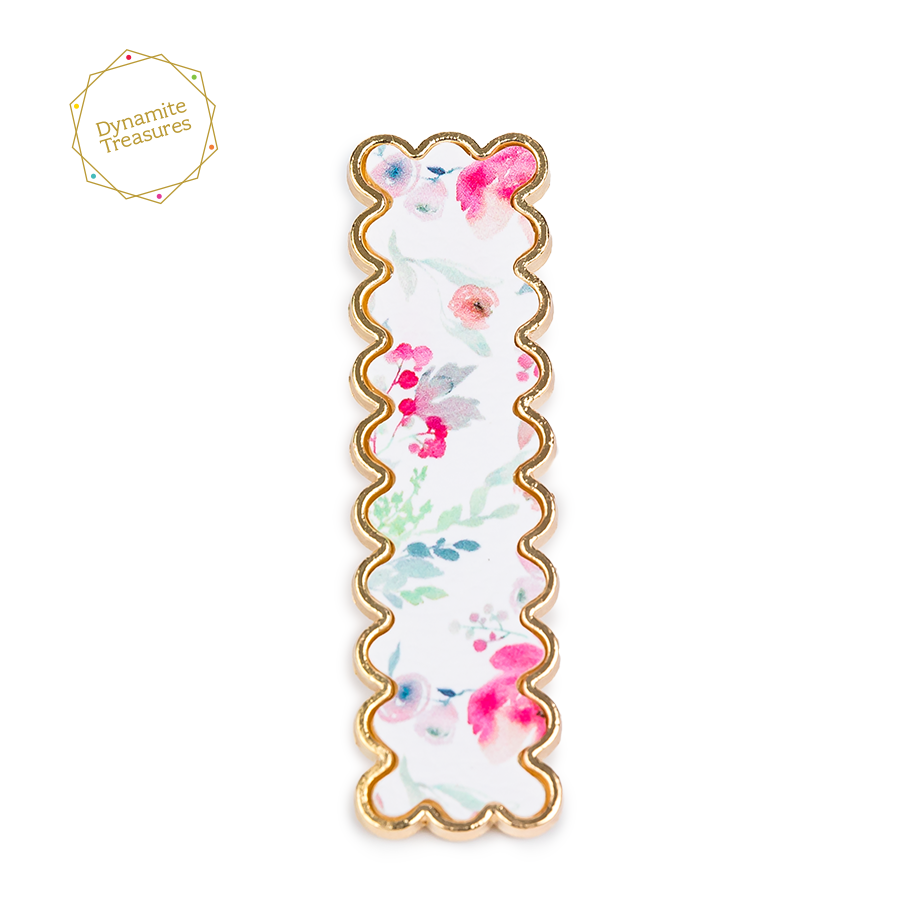 Regal Romance Clips | Temptation