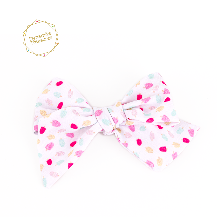 Penelope Bow | Pop