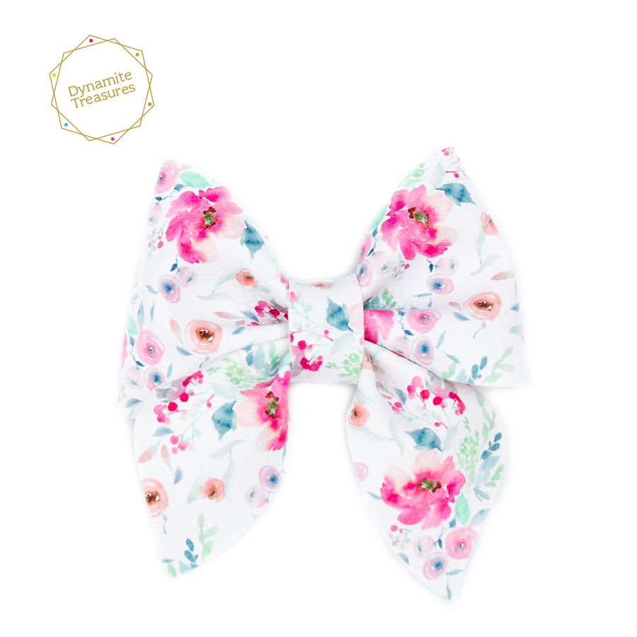 Ariel Bow | Sweet Innocence