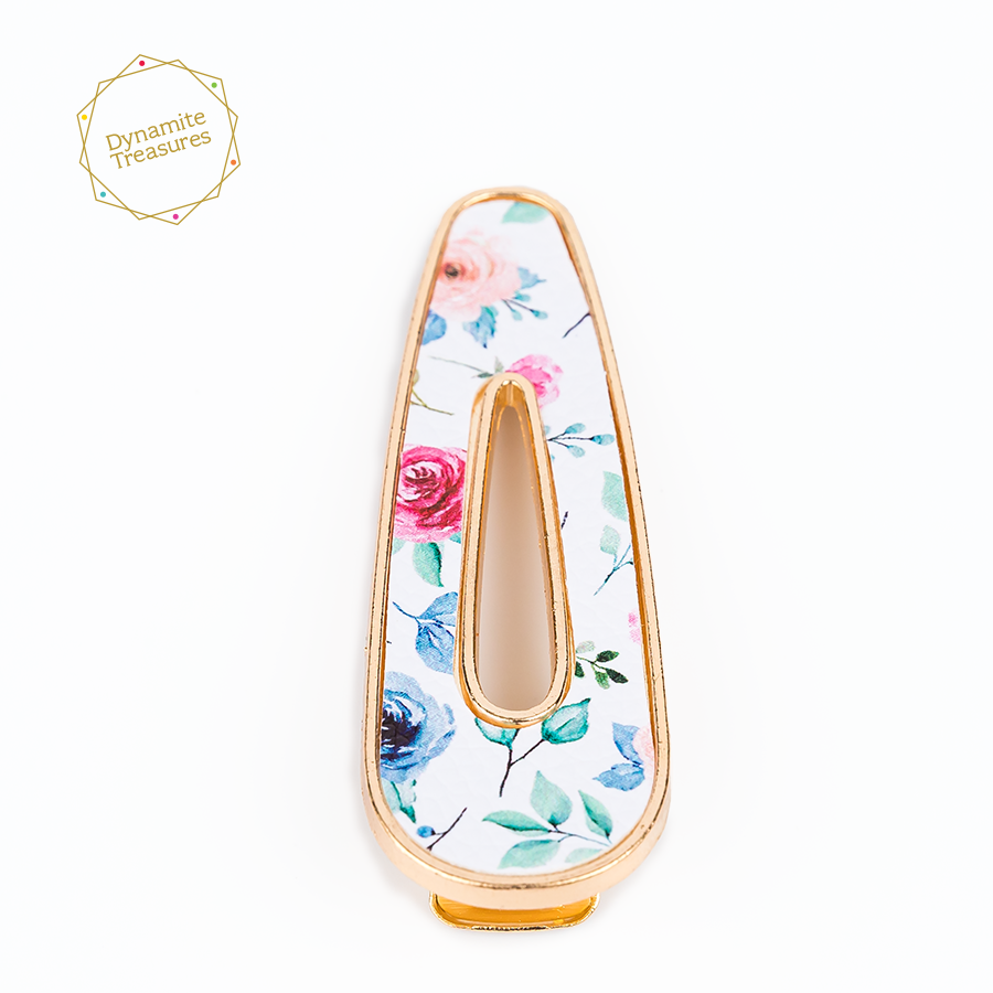 Regal Romance Clips | Love